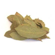 SPICES-BAY LEAF (TEJPATTA)-100 GMS